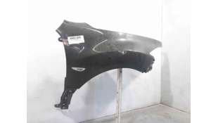 ALETA DELANTERA DERECHA MAZDA 6 HATCHBACK (2010-2012) 2.2 D 129CV 2184CC - L.6614959 / GSYD52110 2