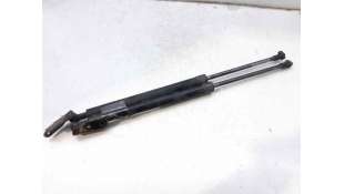 AMORTIGUADORES MALETERO / PORTON MAZDA 6 HATCHBACK (2010-2012) 2.2 D 129CV 2184CC - L.6614961 / 10C12C1