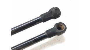 AMORTIGUADORES MALETERO / PORTON MAZDA 6 HATCHBACK (2010-2012) 2.2 D 129CV 2184CC - L.6614961 / 10C12C1 2