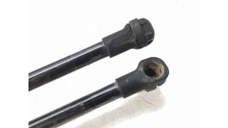 AMORTIGUADORES MALETERO / PORTON MAZDA 6 HATCHBACK (2010-2012) 2.2 D 129CV 2184CC - L.6614961 / 10C12C1