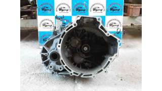 AMORTIGUADORES MALETERO / PORTON MAZDA 6 HATCHBACK (2010-2012) 2.2 D 129CV 2184CC - L.6614961 / 10C12C1