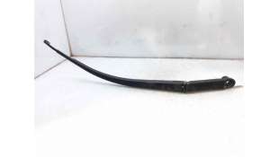 BRAZO LIMPIA DELANTERO DERECHO MAZDA 6 HATCHBACK (2010-2012) 2.2 D 129CV 2184CC - L.6614973 / 7504
