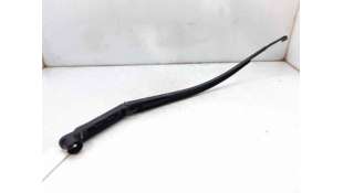 BRAZO LIMPIA DELANTERO DERECHO MAZDA 6 HATCHBACK (2010-2012) 2.2 D 129CV 2184CC - L.6614973 / 7504 2