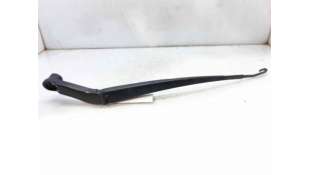 BRAZO LIMPIA DELANTERO IZQUIERDO MAZDA 6 HATCHBACK (2010-2012) 2.2 D 129CV 2184CC - L.6614974 / 7503