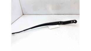 BRAZO LIMPIA DELANTERO IZQUIERDO MAZDA 6 HATCHBACK (2010-2012) 2.2 D 129CV 2184CC - L.6614974 / 7503 2