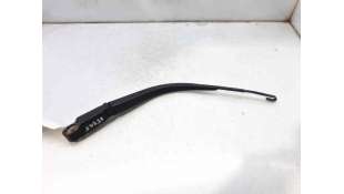 BRAZO LIMPIA TRASERO MAZDA 6 HATCHBACK (2010-2012) 2.2 D 129CV 2184CC - L.6614975 / 7546