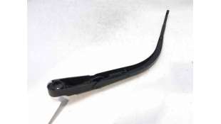 BRAZO LIMPIA TRASERO MAZDA 6 HATCHBACK (2010-2012) 2.2 D 129CV 2184CC - L.6614975 / 7546 2