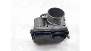 CAJA MARIPOSA MAZDA 6 HATCHBACK (2010-2012) 2.2 D 129CV 2184CC - L.6614976 / R2AA136B0