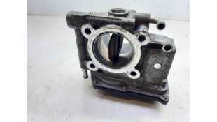 CAJA MARIPOSA MAZDA 6 HATCHBACK (2010-2012) 2.2 D 129CV 2184CC - L.6614976 / R2AA136B0 2