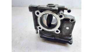 CAJA MARIPOSA MAZDA 6 HATCHBACK (2010-2012) 2.2 D 129CV 2184CC - L.6614976 / R2AA136B0