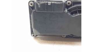 CAJA MARIPOSA MAZDA 6 HATCHBACK (2010-2012) 2.2 D 129CV 2184CC - L.6614976 / R2AA136B0