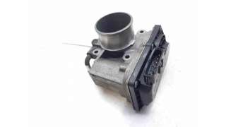 CAJA MARIPOSA MAZDA 6 HATCHBACK (2010-2012) 2.2 D 129CV 2184CC - L.6614976 / R2AA136B0