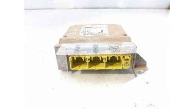 CENTRALITA AIRBAG MAZDA 6 HATCHBACK (2010-2012) 2.2 D 129CV 2184CC - L.6614982 / GDK457K30