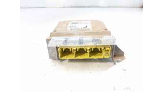 CENTRALITA AIRBAG MAZDA 6 HATCHBACK (2010-2012) 2.2 D 129CV 2184CC - L.6614982 / GDK457K30