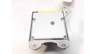 CENTRALITA AIRBAG MAZDA 6 HATCHBACK (2010-2012) 2.2 D 129CV 2184CC - L.6614982 / GDK457K30 2