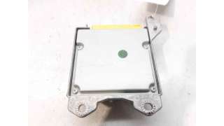 CENTRALITA AIRBAG MAZDA 6 HATCHBACK (2010-2012) 2.2 D 129CV 2184CC - L.6614982 / GDK457K30