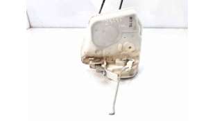 CERRADURA PUERTA DELANTERA IZQUIERDA MAZDA 6 HATCHBACK (2010-2012) 2.2 D 129CV 2184CC - L.6614987 / GS1D59310B
