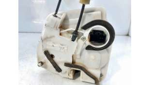 CERRADURA PUERTA TRASERA DERECHA MAZDA 6 HATCHBACK (2010-2012) 2.2 D 129CV 2184CC - L.6614988 / GS1F72310B 2
