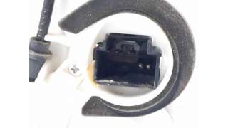 CERRADURA PUERTA TRASERA DERECHA MAZDA 6 HATCHBACK (2010-2012) 2.2 D 129CV 2184CC - L.6614988 / GS1F72310B