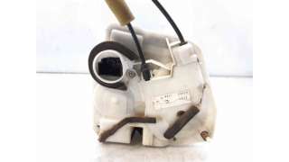 CERRADURA PUERTA TRASERA IZQUIERDA MAZDA 6 HATCHBACK (2010-2012) 2.2 D 129CV 2184CC - L.6614989 / GS1F73310B