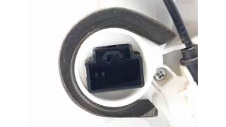 CERRADURA PUERTA TRASERA IZQUIERDA MAZDA 6 HATCHBACK (2010-2012) 2.2 D 129CV 2184CC - L.6614989 / GS1F73310B