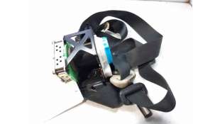 CINTURON SEGURIDAD DELANTERO DERECHO MAZDA 6 HATCHBACK (2010-2012) 2.2 D 129CV 2184CC - L.6614990 / GS1D57L30B02