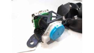 CINTURON SEGURIDAD DELANTERO DERECHO MAZDA 6 HATCHBACK (2010-2012) 2.2 D 129CV 2184CC - L.6614990 / GS1D57L30B02 2