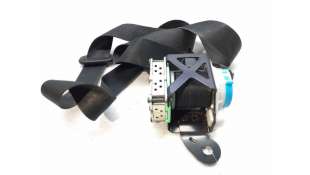 CINTURON SEGURIDAD DELANTERO IZQUIERDO MAZDA 6 HATCHBACK (2010-2012) 2.2 D 129CV 2184CC - L.6614991 / GS1D57L90D02