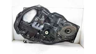 ELEVALUNAS DELANTERO DERECHO MAZDA 6 HATCHBACK (2010-2012) 2.2 D 129CV 2184CC - L.6614997 / GS1D5897X