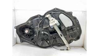 ELEVALUNAS DELANTERO DERECHO MAZDA 6 HATCHBACK (2010-2012) 2.2 D 129CV 2184CC - L.6614997 / GS1D5897X