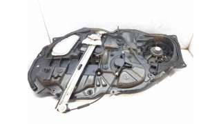 ELEVALUNAS DELANTERO IZQUIERDO MAZDA 6 HATCHBACK (2010-2012) 2.2 D 129CV 2184CC - L.6614998 / GS1D5997X