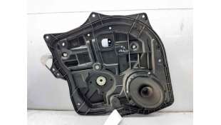 ELEVALUNAS TRASERO DERECHO MAZDA 6 HATCHBACK (2010-2012) 2.2 D 129CV 2184CC - L.6614999 / GS1D7297X
