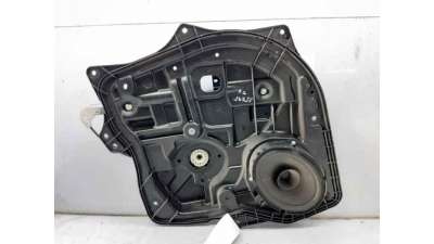 ELEVALUNAS TRASERO DERECHO MAZDA 6 HATCHBACK (2010-2012) 2.2 D 129CV 2184CC - L.6614999 / GS1D7297X