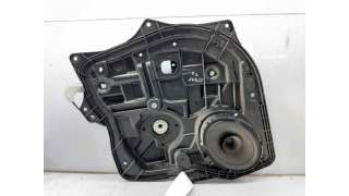 ELEVALUNAS TRASERO DERECHO MAZDA 6 HATCHBACK (2010-2012) 2.2 D 129CV 2184CC - L.6614999 / GS1D7297X
