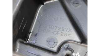 ELEVALUNAS TRASERO DERECHO MAZDA 6 HATCHBACK (2010-2012) 2.2 D 129CV 2184CC - L.6614999 / GS1D7297X