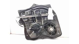 ELEVALUNAS TRASERO IZQUIERDO MAZDA 6 HATCHBACK (2010-2012) 2.2 D 129CV 2184CC - L.6615000 / GS1D7397X