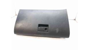 GUANTERA MAZDA 6 HATCHBACK (2010-2012) 2.2 D 129CV 2184CC - L.6615013 / GS1D64161