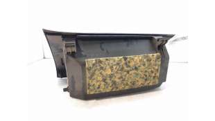 GUANTERA MAZDA 6 HATCHBACK (2010-2012) 2.2 D 129CV 2184CC - L.6615013 / GS1D64161 2