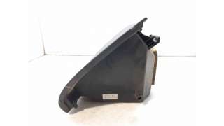 GUANTERA MAZDA 6 HATCHBACK (2010-2012) 2.2 D 129CV 2184CC - L.6615013 / GS1D64161