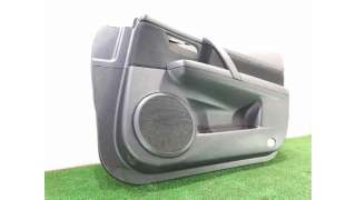 GUARNECIDO PUERTA DELANTERA DERECHA MAZDA 6 HATCHBACK (2010-2012) 2.2 D 129CV 2184CC - L.6615014 / GDK468420B