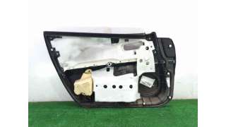 GUARNECIDO PUERTA DELANTERA DERECHA MAZDA 6 HATCHBACK (2010-2012) 2.2 D 129CV 2184CC - L.6615014 / GDK468420B