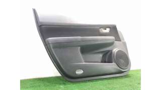 GUARNECIDO PUERTA DELANTERA IZQUIERDA MAZDA 6 HATCHBACK (2010-2012) 2.2 D 129CV 2184CC - L.6615015 / GDL168450B