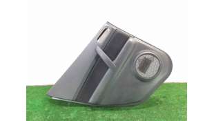 GUARNECIDO PUERTA TRASERA IZQUIERDA MAZDA 6 HATCHBACK (2010-2012) 2.2 D 129CV 2184CC - L.6615017 / GDK468550B