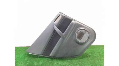 GUARNECIDO PUERTA TRASERA IZQUIERDA MAZDA 6 HATCHBACK (2010-2012) 2.2 D 129CV 2184CC - L.6615017 / GDK468550B