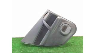GUARNECIDO PUERTA TRASERA IZQUIERDA MAZDA 6 HATCHBACK (2010-2012) 2.2 D 129CV 2184CC - L.6615017 / GDK468550B