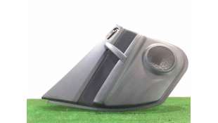 GUARNECIDO PUERTA TRASERA IZQUIERDA MAZDA 6 HATCHBACK (2010-2012) 2.2 D 129CV 2184CC - L.6615017 / GDK468550B 2