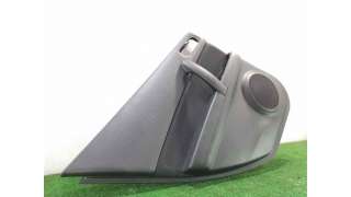 GUARNECIDO PUERTA TRASERA IZQUIERDA MAZDA 6 HATCHBACK (2010-2012) 2.2 D 129CV 2184CC - L.6615017 / GDK468550B