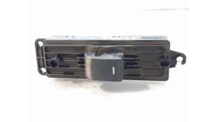 MANDO ELEVALUNAS DELANTERO DERECHO MAZDA 6 HATCHBACK (2010-2012) 2.2 D 129CV 2184CC - L.6615028 / GDK466370A