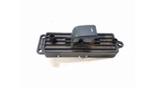 MANDO ELEVALUNAS TRASERO IZQUIERDO MAZDA 6 HATCHBACK (2010-2012) 2.2 D 129CV 2184CC - L.6615031 / GDK566380A