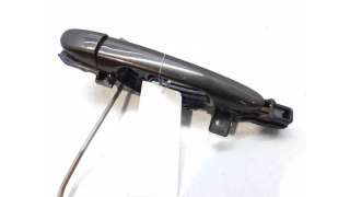 MANETA EXTERIOR DELANTERA DERECHA MAZDA 6 HATCHBACK (2010-2012) 2.2 D 129CV 2184CC - L.6615033 / GS1E58410K12